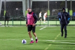 02.10.2025 Friends United - Metropolis Bucuresti poza 173876359000000_1X1A8701.jpg